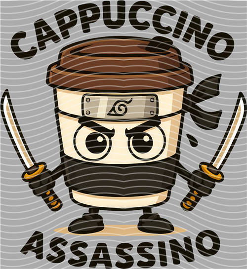 Tung Tung sahur-TT 221